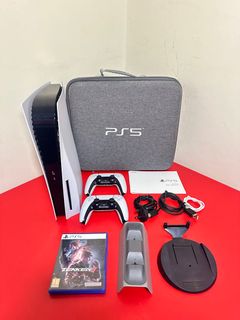 (Category: ) located in . Submitted by gamemastaa (Listing ID 1396230454, Image 1). Description: .