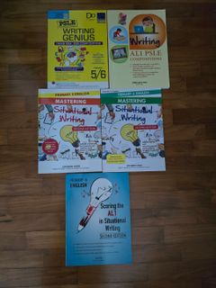 (Category: ) located in . Submitted by emilystrange (Listing ID 1396184311, Image 1). Description: .