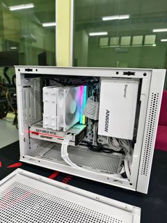 (Category: ) located in . Submitted by azimfaizal (Listing ID 1396270286, Image 1). Description: .