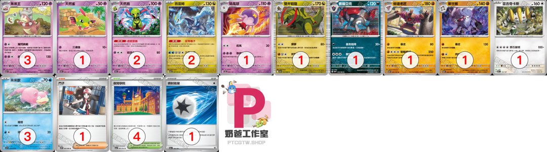 （分類：）位於 。 由 jas2093 提交（商品編號 1396161798，圖片 1）。簡介： 。