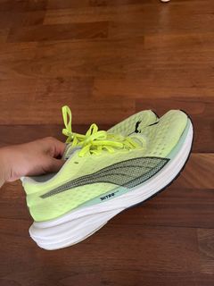 （分類：）位於 。 由 sharecloset 提交（商品編號 1396122578，圖片 1）。簡介： 。