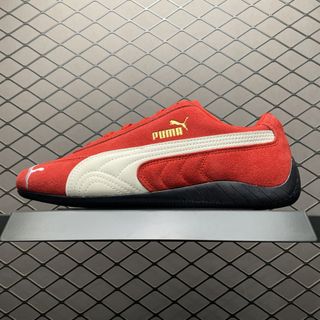 (Category: ) located in . Submitted by lovely_shoes (Listing ID 1396235331, Image 1). Description: .