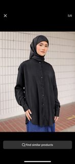 (Category: ) located in . Submitted by mywardrobe2u (Listing ID 1396214268, Image 1). Description: .