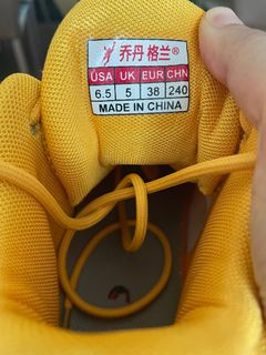 （分類：）位於 。 由 happypp702 提交（商品編號 1396118199，圖片 1）。簡介： 。