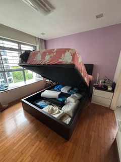 (Category: ) located in . Submitted by andy07xinrui (Listing ID 1396193418, Image 1). Description: .