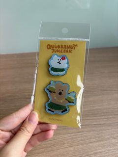 (Category: ) located in . Submitted by natalieeee_chan (Listing ID 1396177878, Image 1). Description: .
