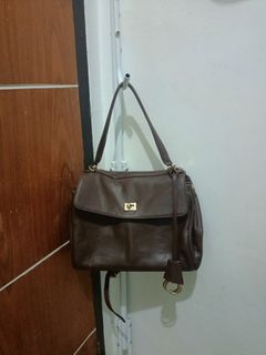 (Kategori: ) berada di . Dikirim oleh zelmir.studio (ID iklan 1396199227, Gambar 1). Deskripsi: .