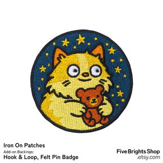 (Category: ) located in . Submitted by fivebrights (Listing ID 1396122134, Image 1). Description: .
