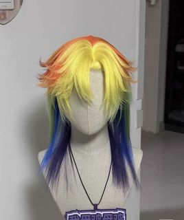 （分類：）位於 。 由 hei_82_ 提交（商品編號 1396223139，圖片 1）。簡介： 。