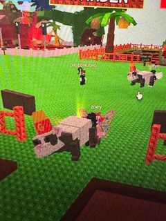 (Category: ) located in . Submitted by izzhakimieee (Listing ID 1396216662, Image 1). Description: .