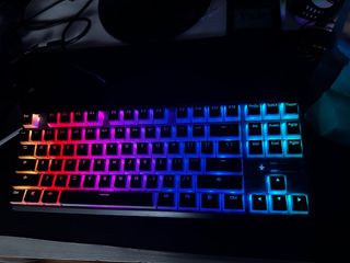 (Category: ) located in . Submitted by iancgm (Listing ID 1396238106, Image 1). Description: .