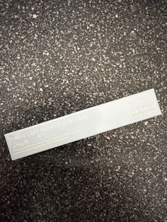（分類：）位於 。 由 k.c.0110 提交（商品編號 1396256936，圖片 1）。簡介： 。