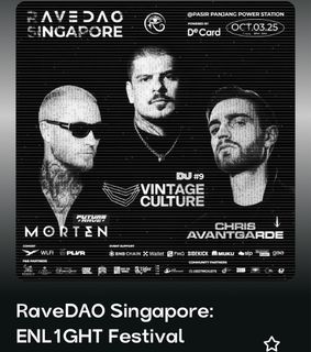 (Category: ) located in . Submitted by a9llly (Listing ID 1396171612, Image 1). Description: .