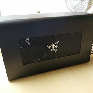 （分類：）位於 。 由 suetking 提交（商品編號 1396158419，圖片 1）。簡介： 。