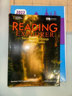 （分類：）位於 。 由 Sgee. 提交（商品編號 1396261613，圖片 1）。簡介： 。