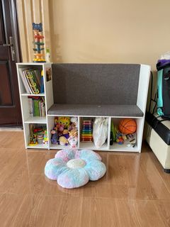 (Category: ) located in . Submitted by theeeeiiii (Listing ID 1396110192, Image 1). Description: .