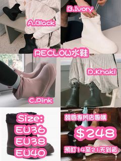 （分類：）位於 。 由 ajacheung 提交（商品編號 1396245553，圖片 1）。簡介： 。
