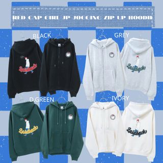 （分類：）位於 。 由 just_bid_it2 提交（商品編號 1396184016，圖片 1）。簡介： 。