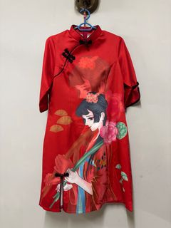 (Category: ) located in . Submitted by manyclothes11_ (Listing ID 1396250451, Image 1). Description: .