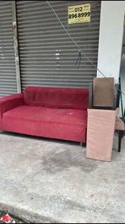 (Category: ) located in . Submitted by sharulikhwan (Listing ID 1396189550, Image 1). Description: .