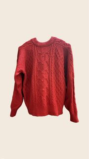 (Category: ) located in . Submitted by jendeukyong (Listing ID 1396216579, Image 1). Description: .