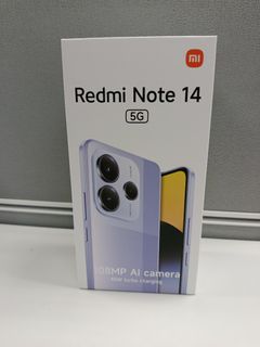 （分類：）位於 。 由 pearly68 提交（商品編號 1396150830，圖片 1）。簡介： 。