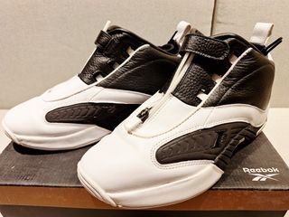（分類：）位於 。 由 Anleung28 提交（商品編號 1396204015，圖片 1）。簡介： 。