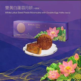 （分類：）位於 。 由 happypopcorn 提交（商品編號 1396273290，圖片 1）。簡介： 。