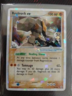 (Category: ) located in . Submitted by showxayne (Listing ID 1396269919, Image 1). Description: .