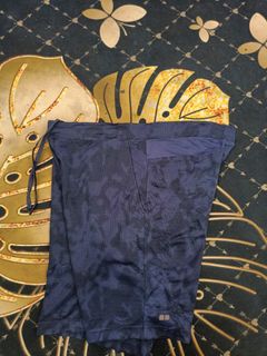 (Kategori: ) berada di . Dikirim oleh versusthrift (ID iklan 1396165296, Gambar 1). Deskripsi: .