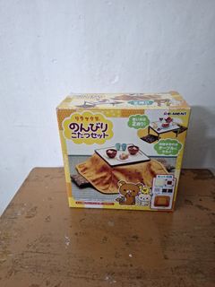 （分類：）位於 。 由 five500 提交（商品編號 1396247206，圖片 1）。簡介： 。