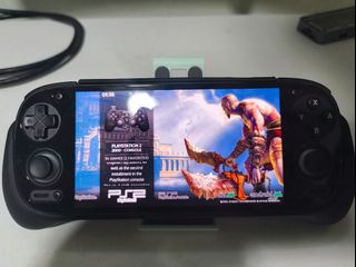 (Category: ) located in . Submitted by shion1 (Listing ID 1395788052, Image 1). Description: .