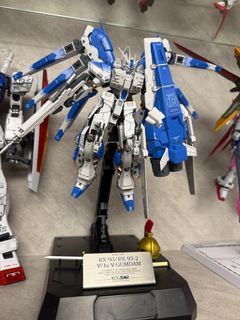 （分類：）位於 。 由 dicky0101 提交（商品編號 1396239753，圖片 1）。簡介： 。