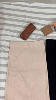(Category: ) located in . Submitted by guavamango (Listing ID 1396267954, Image 1). Description: .
