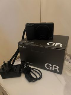 （分類：）位於 。 由 sigurlui 提交（商品編號 1396158537，圖片 1）。簡介： 。