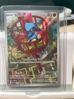 (Category: ) located in . Submitted by kfeng (Listing ID 1396188121, Image 1). Description: .