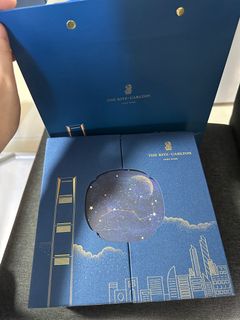 （分類：）位於 。 由 jennychen_0 提交（商品編號 1396134327，圖片 1）。簡介： 。