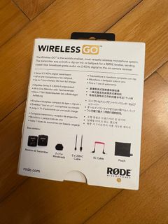 （分類：）位於 。 由 an2211 提交（商品編號 1396236651，圖片 1）。簡介： 。