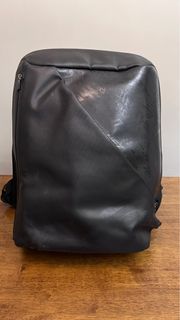 (Category: ) located in . Submitted by shopmego (Listing ID 1396224353, Image 1). Description: .