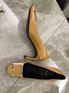 （分類：）位於 。 由 rosiethedog 提交（商品編號 1396255022，圖片 1）。簡介： 。