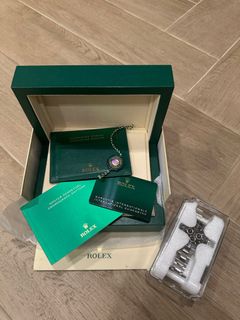（分類：）位於 。 由 fishfishhoho 提交（商品編號 1396228616，圖片 1）。簡介： 。