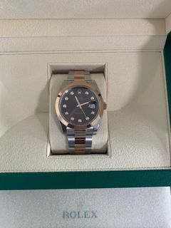 (Category: ) located in . Submitted by newbiel (Listing ID 1396168606, Image 1). Description: .