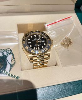 (Category: ) located in . Submitted by ricky_carworkshop (Listing ID 1396229671, Image 1). Description: .