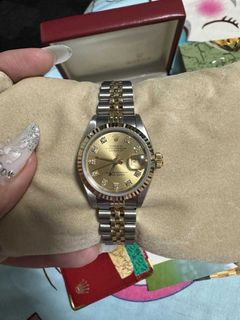 (Category: ) located in . Submitted by _angela.ma (Listing ID 1396114662, Image 1). Description: .