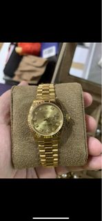 (Category: ) located in . Submitted by purselovebytin (Listing ID 1396158729, Image 1). Description: .