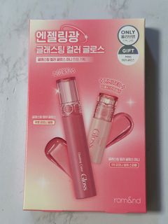 （分類：）位於 。 由 swsxox 提交（商品編號 1396270826，圖片 1）。簡介： 。