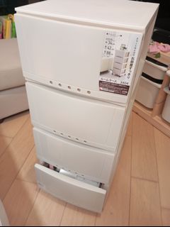 （分類：）位於 。 由 nesteacat 提交（商品編號 1396248981，圖片 1）。簡介： 。