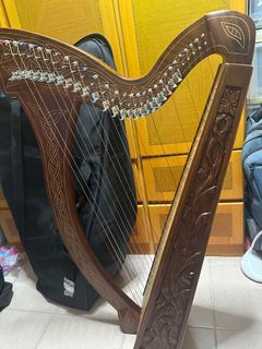 （分類：）位於 。 由 marco0917 提交（商品編號 1396256332，圖片 1）。簡介： 。