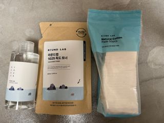 Round Lab roundlab 爽膚水64196296440321110