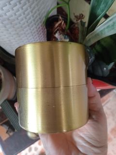 (Category: ) located in . Submitted by padillahe35291 (Listing ID 1396135428, Image 1). Description: .